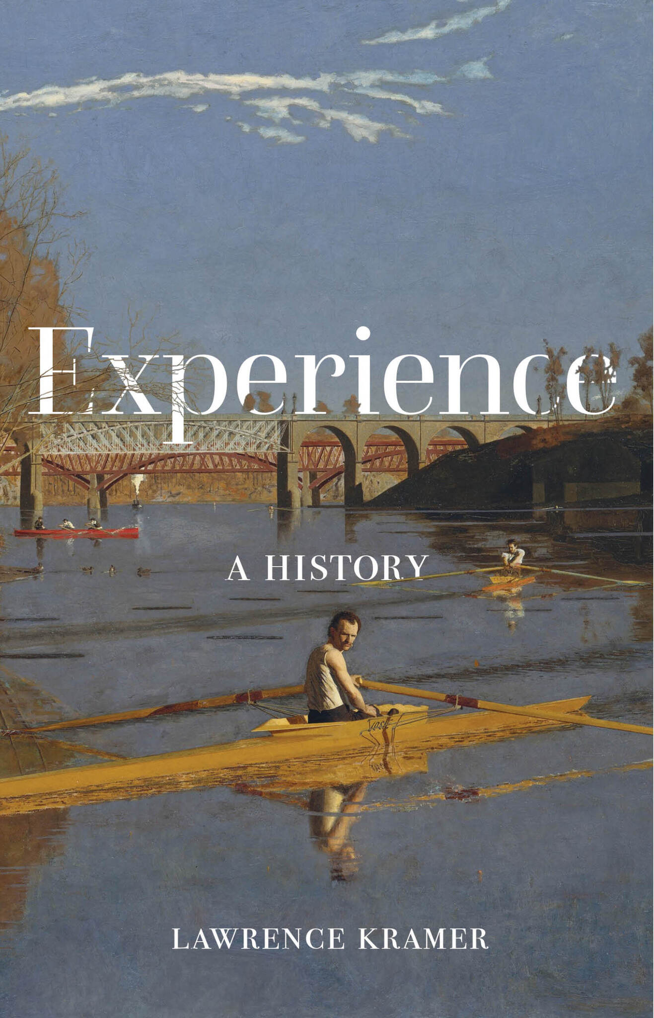 Experience