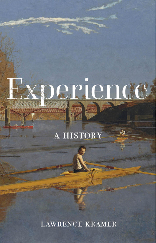 Experience