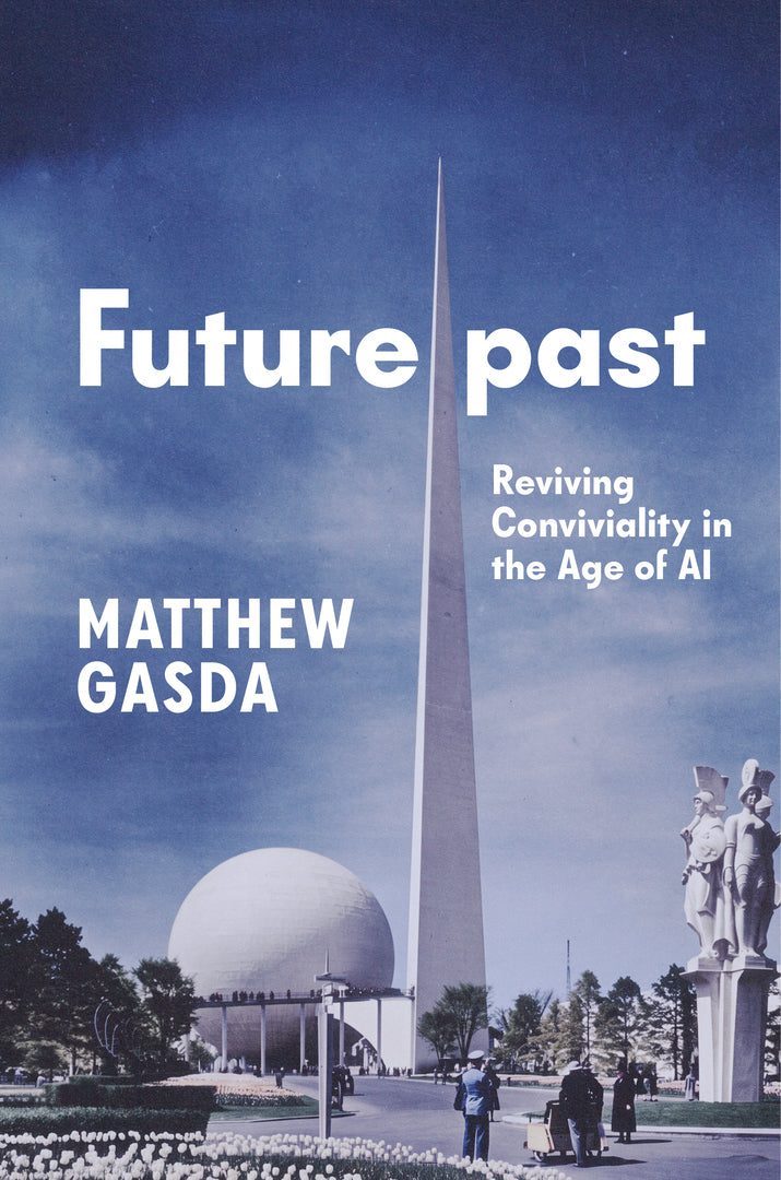 Futurepast
