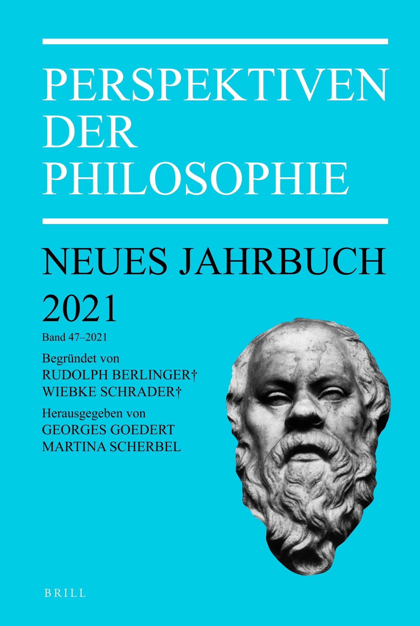 Perspektiven der Philosophie