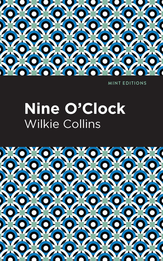 Nine O' Clock
