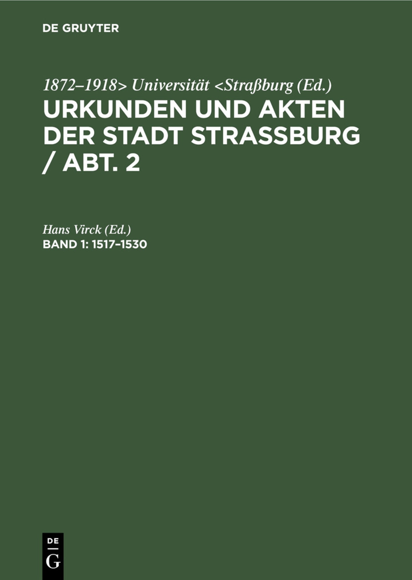 1517–1530