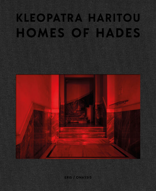 Homes of Hades