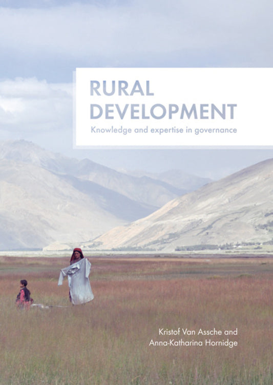 Rural development