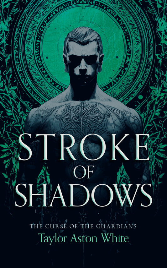 Stroke of Shadows