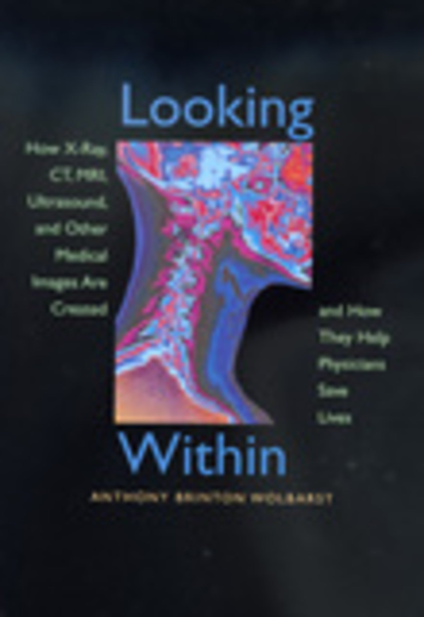 Looking Within