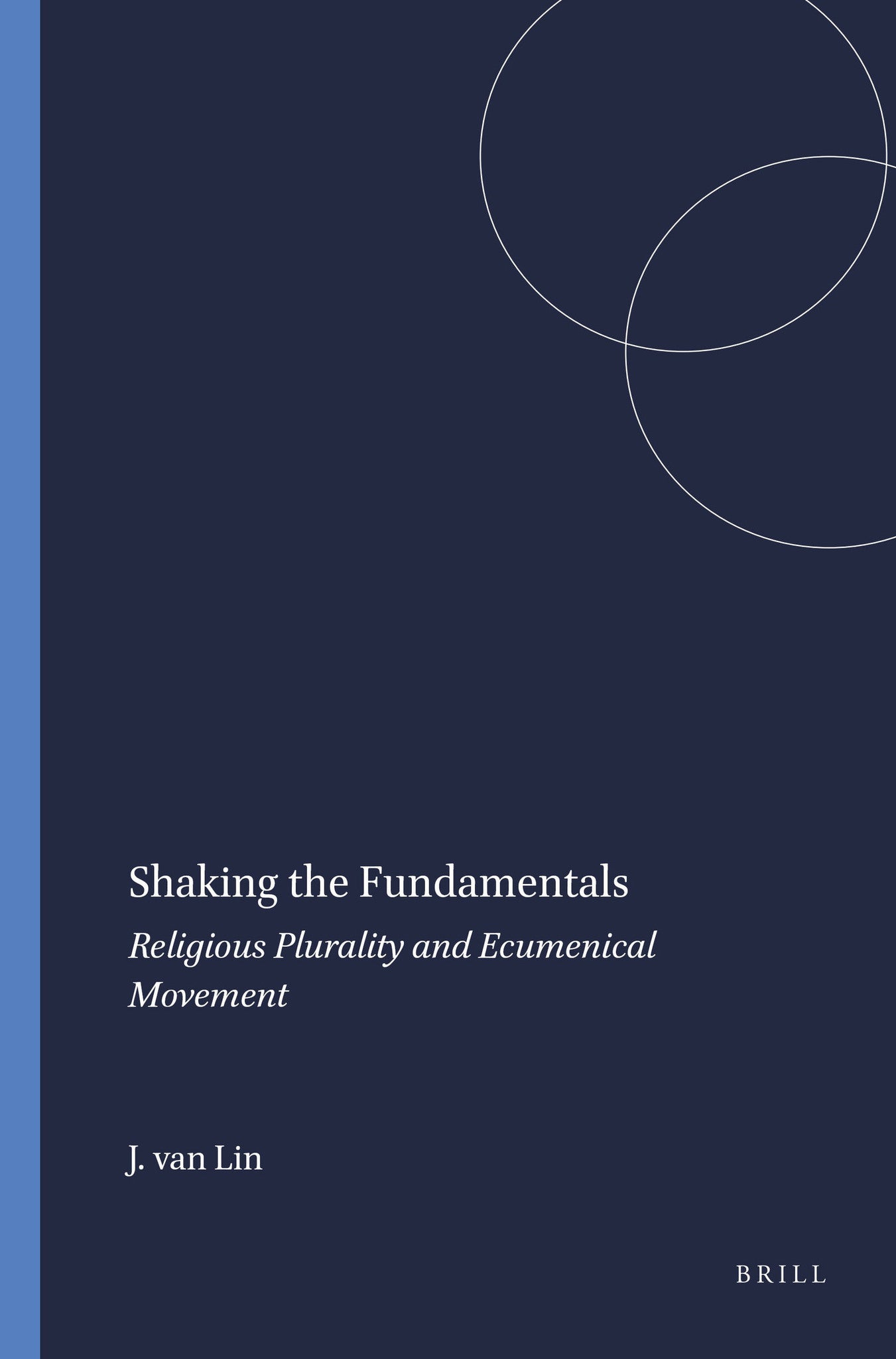 Shaking the Fundamentals