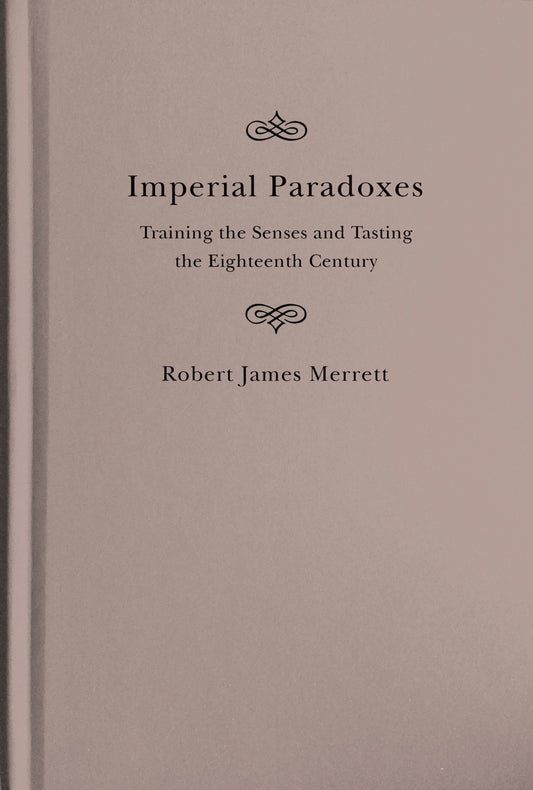 Imperial Paradoxes