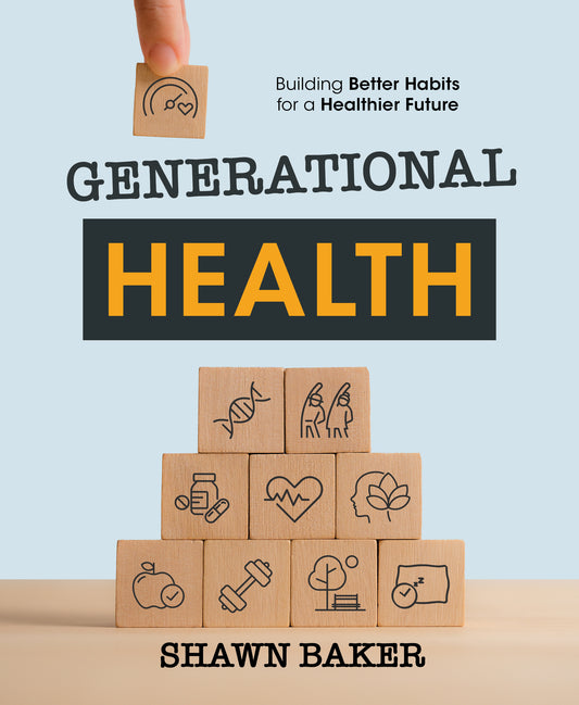 Generational Health