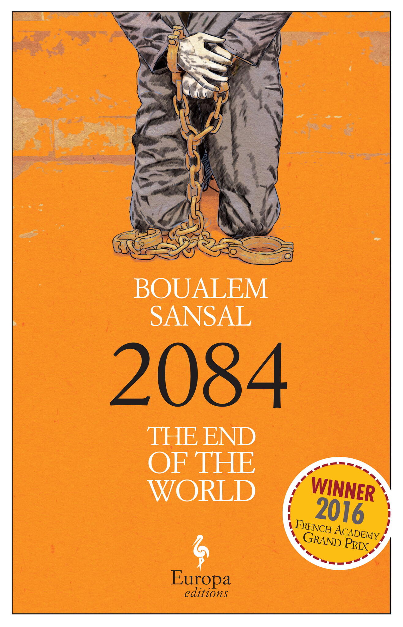 2084