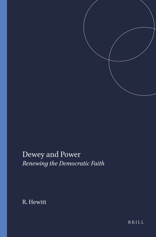 Dewey and Power