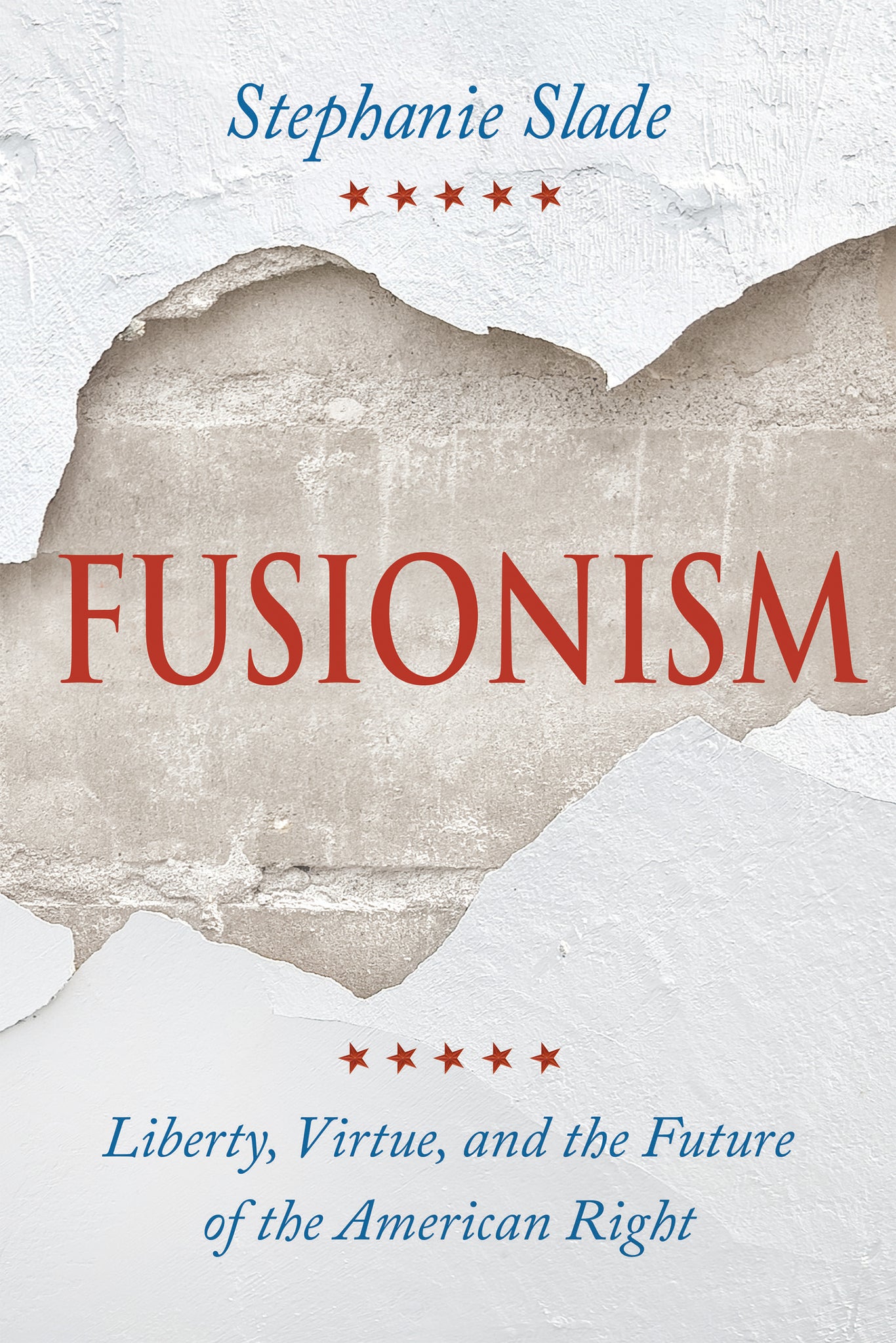 Fusionism