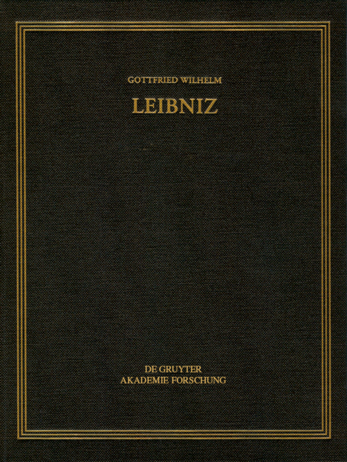 Mechanik 2 – Akustik, Elastizität, Festigkeit, Statik, Stoß (1676–1715)