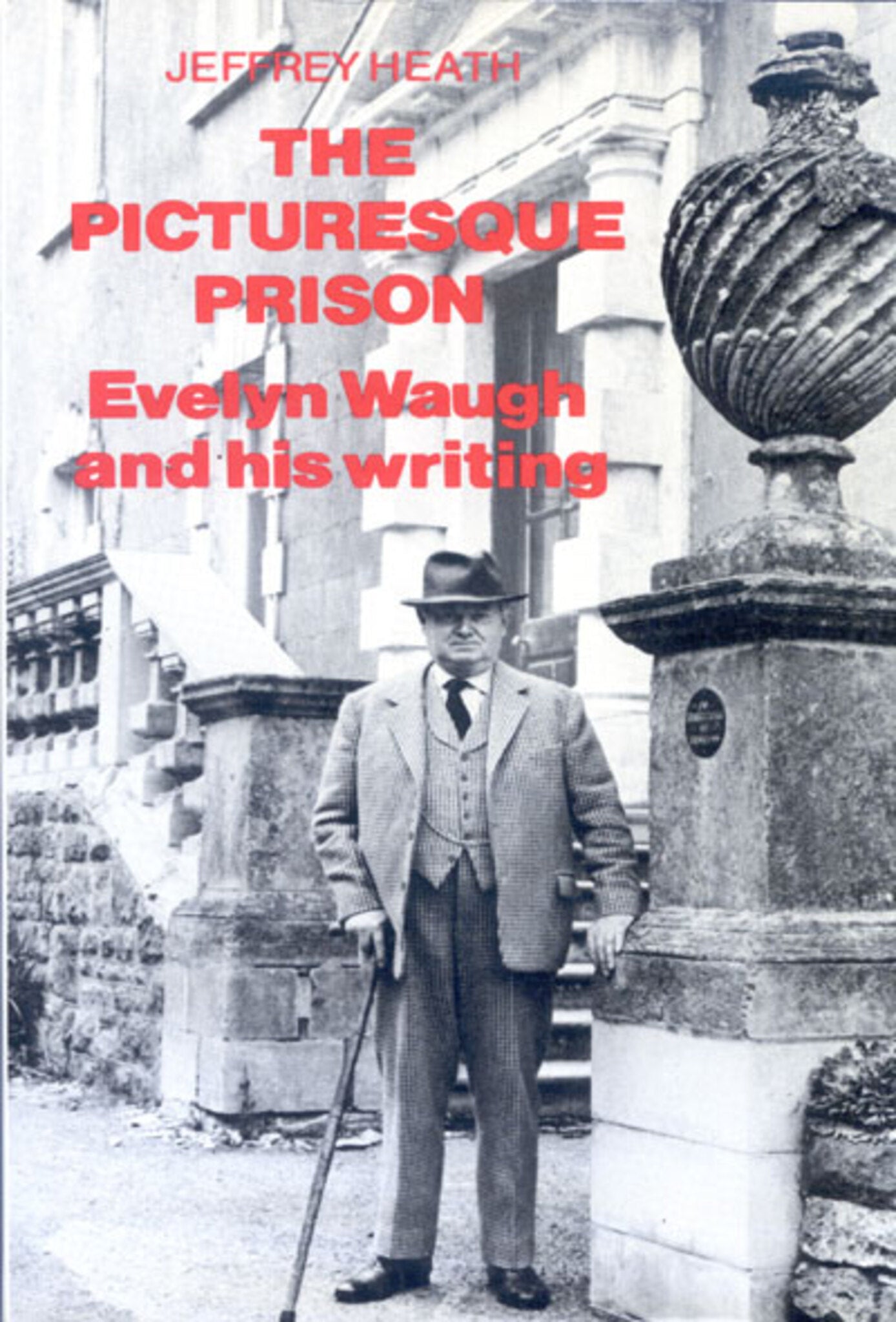 The Picturesque Prison