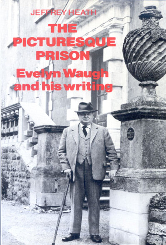 The Picturesque Prison