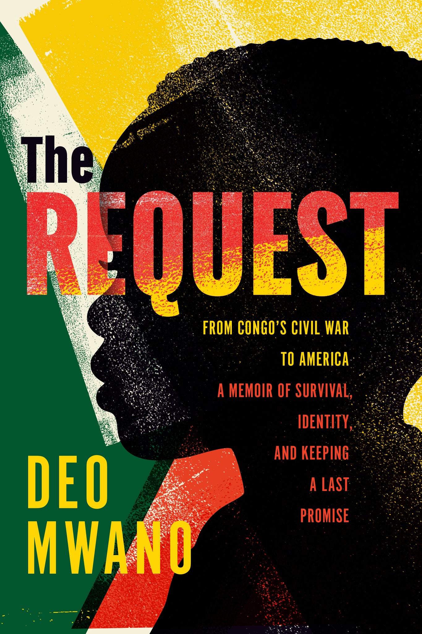 The Request