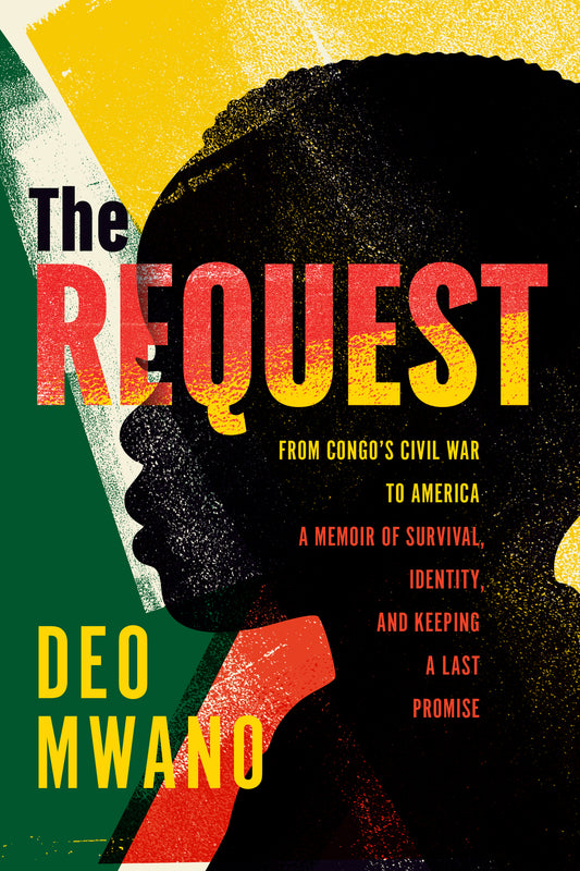 The Request