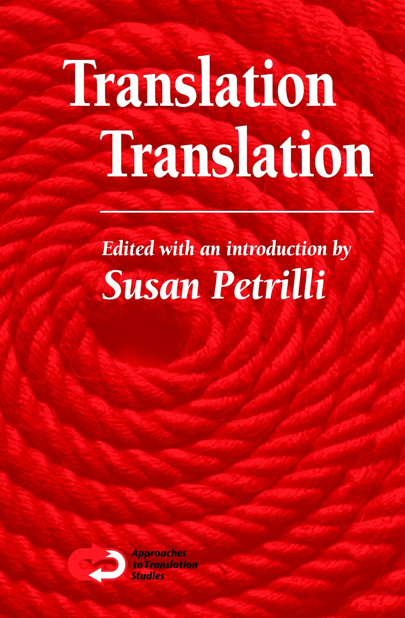 Translation Translation