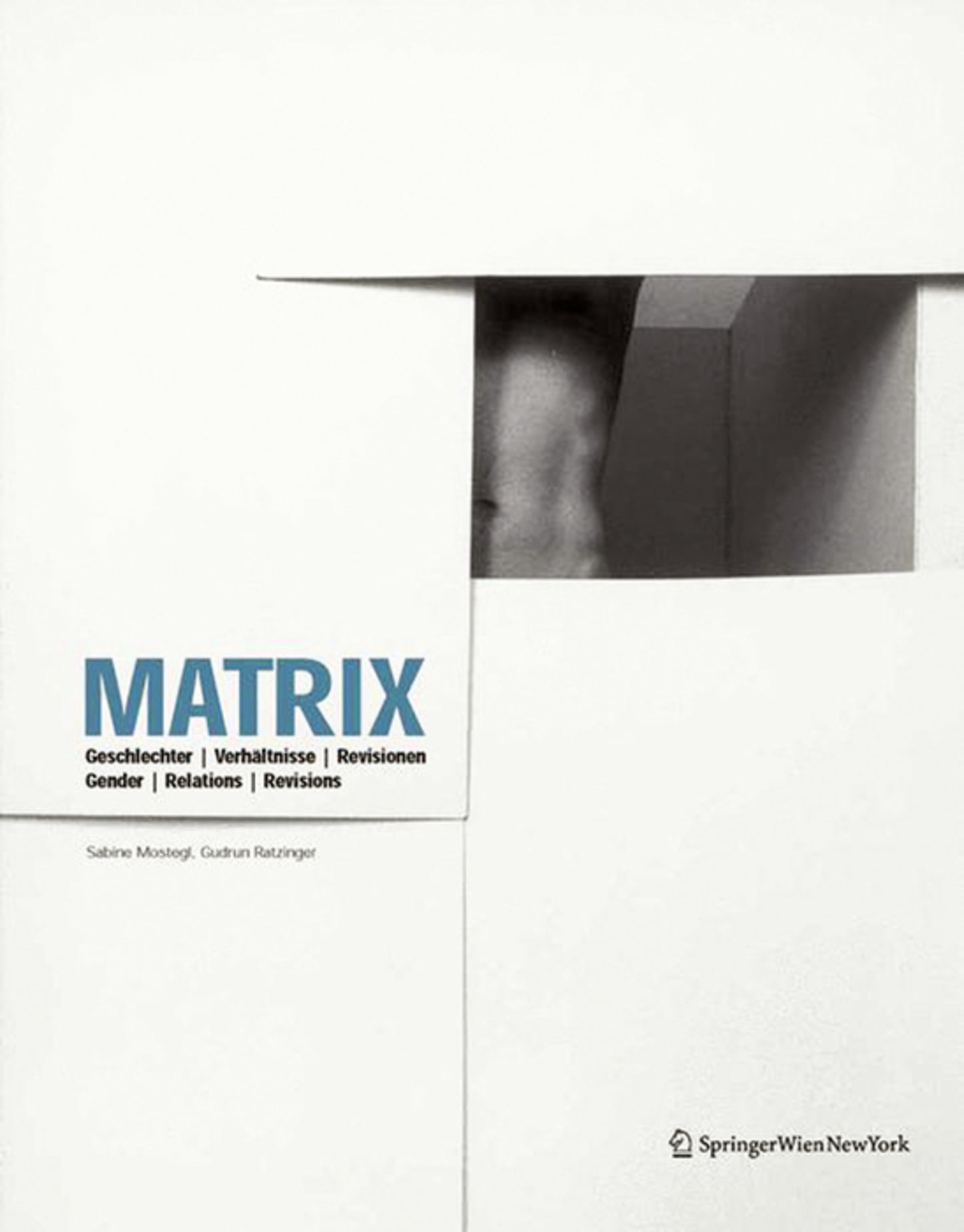 MATRIX