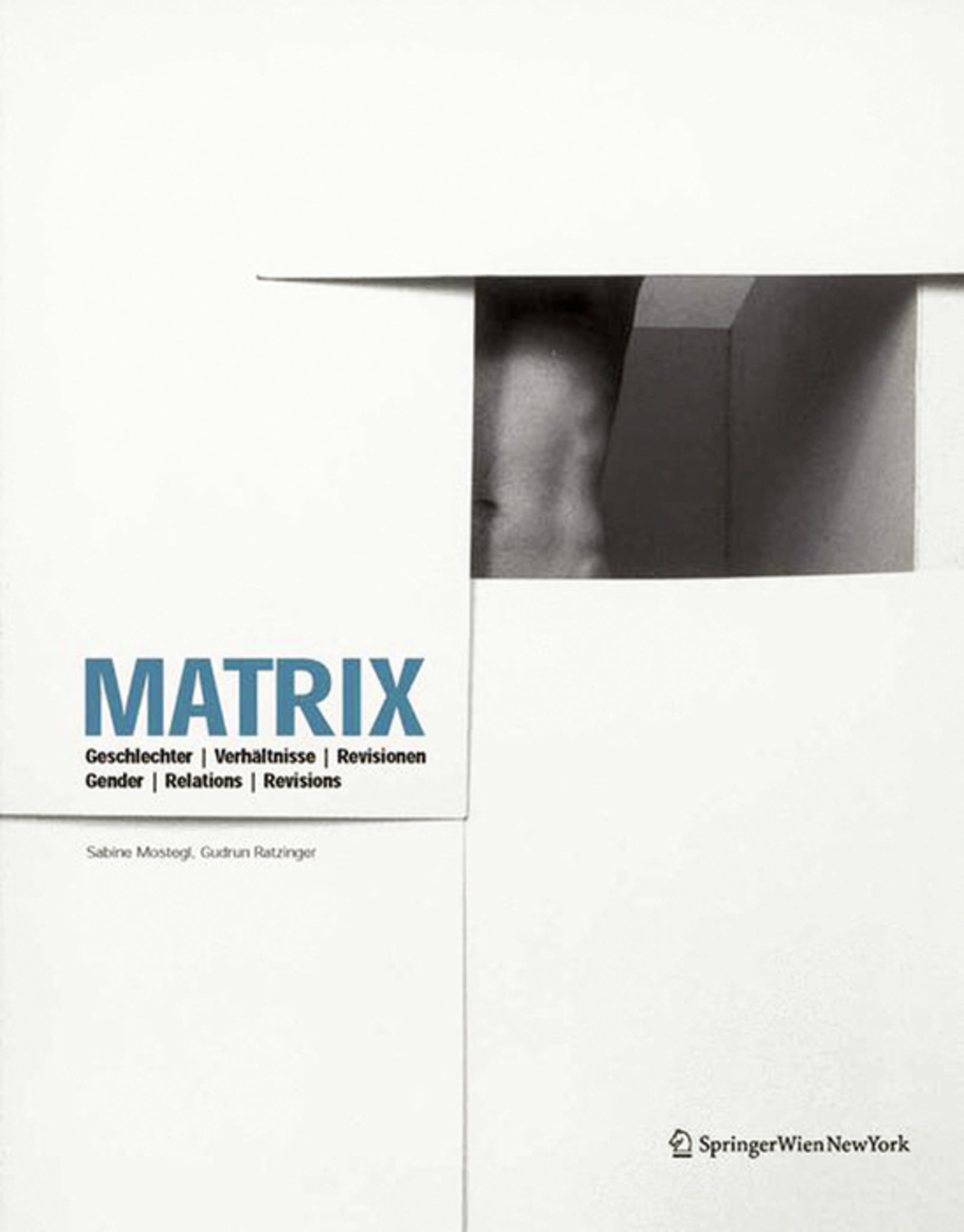 MATRIX