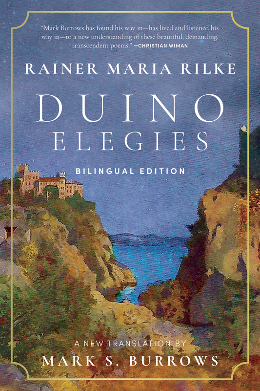 Duino Elegies