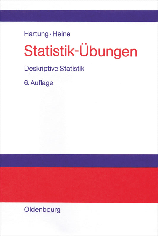 Statistik-Übungen