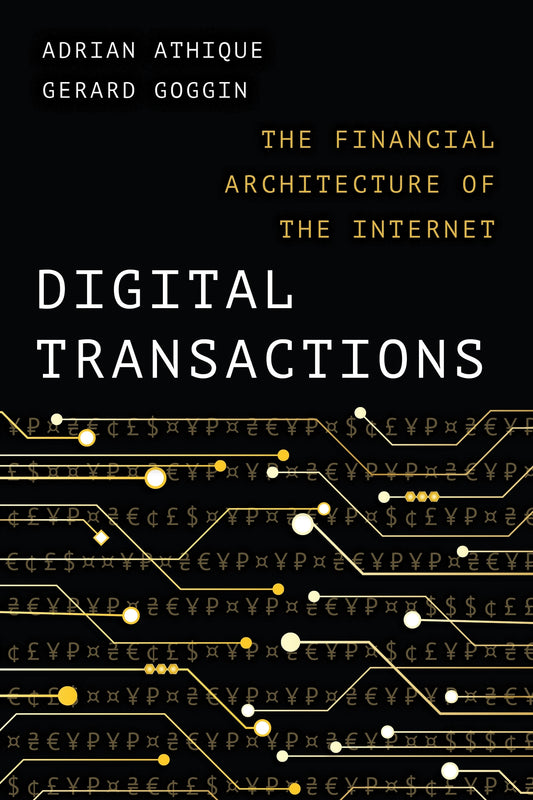Digital Transactions