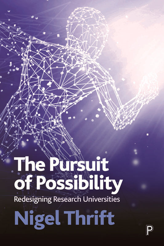 The Pursuit of Possibility