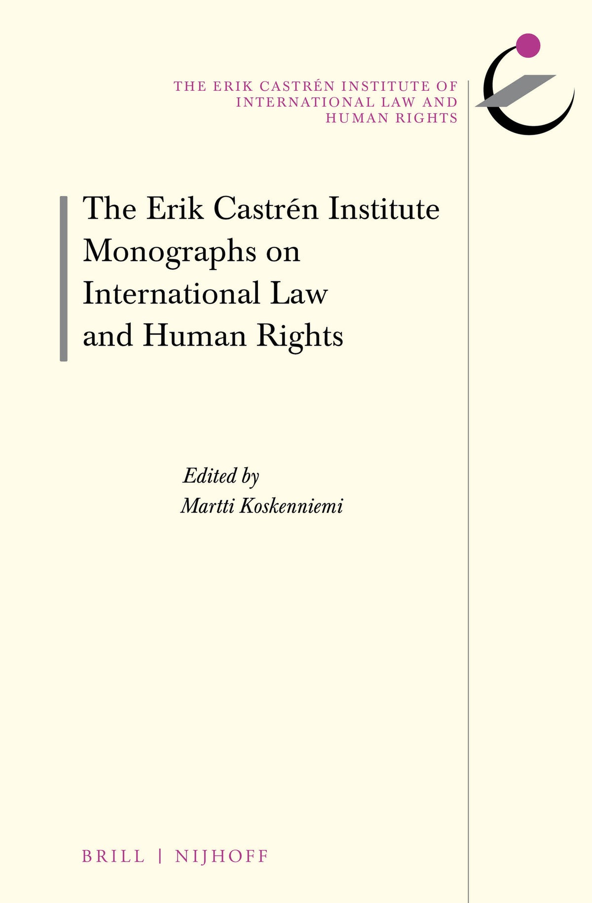 Cover image for Mixed Agreements as a Technique for Organizing the International Relations of the European Community and its Member States ISBN 9789041117137