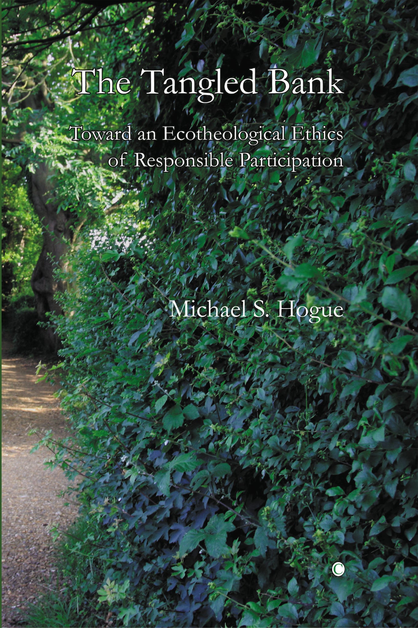 The Tangled Bank