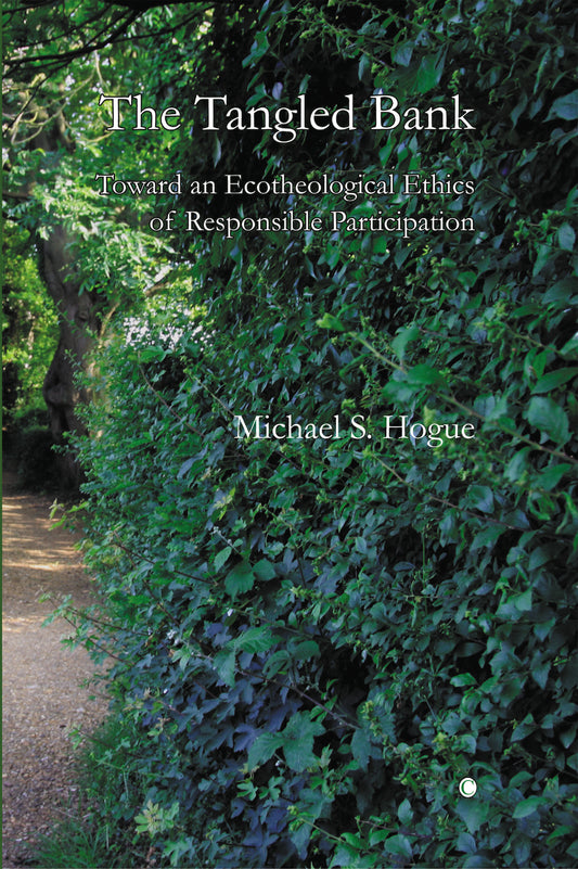 The Tangled Bank