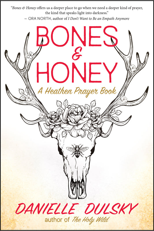 Bones & Honey