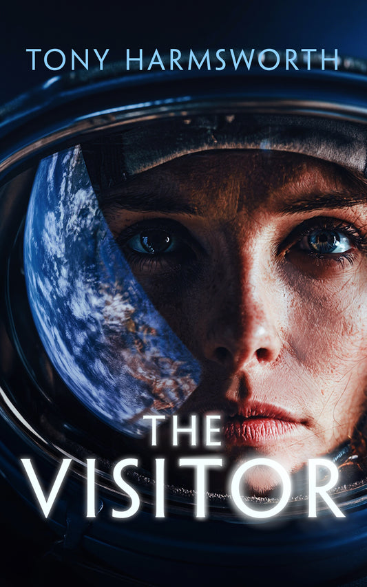 The Visitor