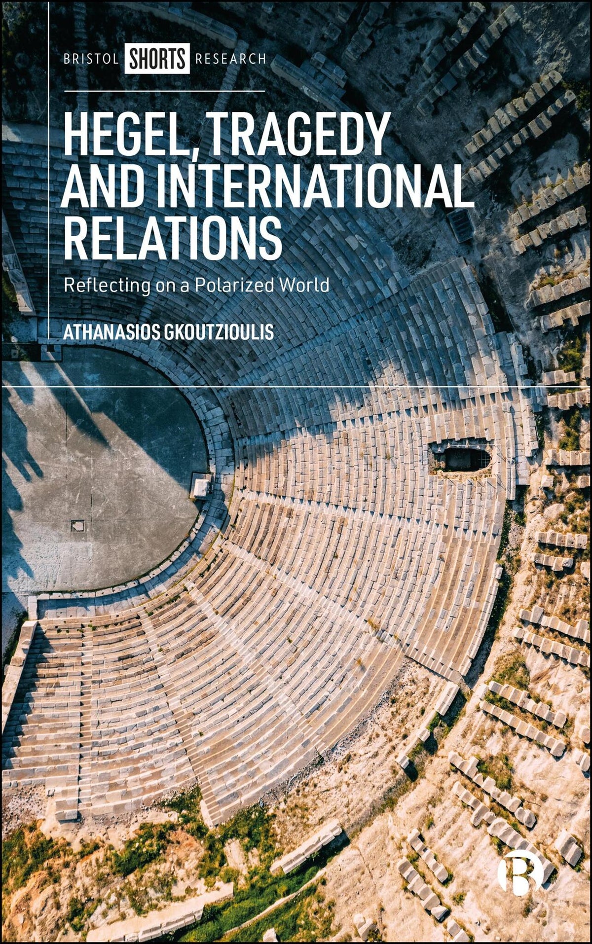 Hegel, Tragedy and International Relations