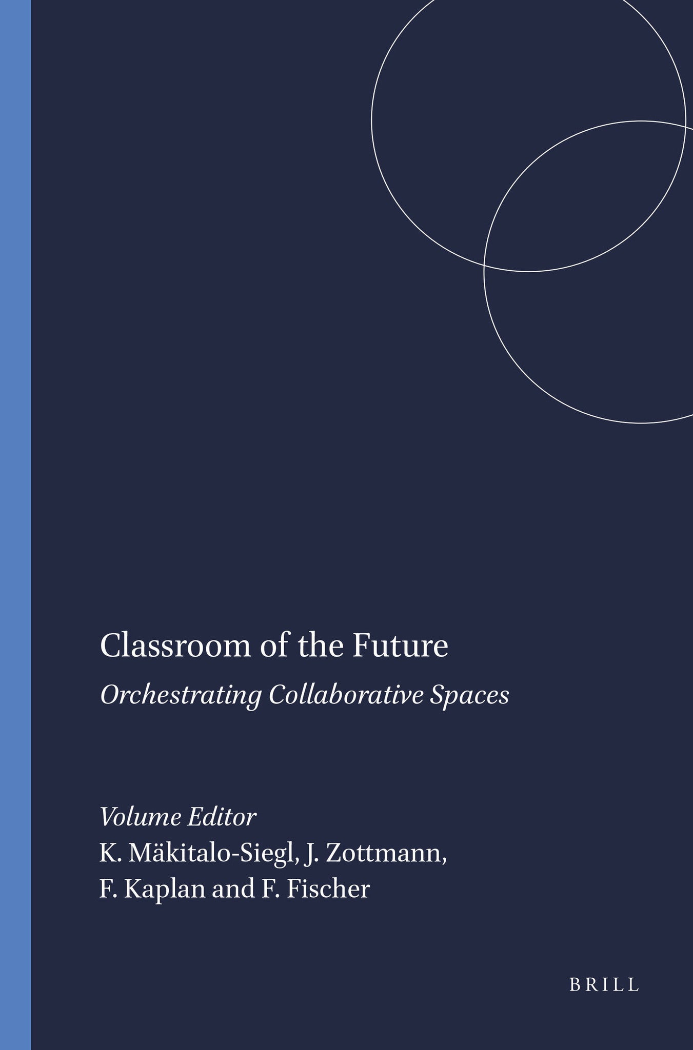 Classroom of the Future