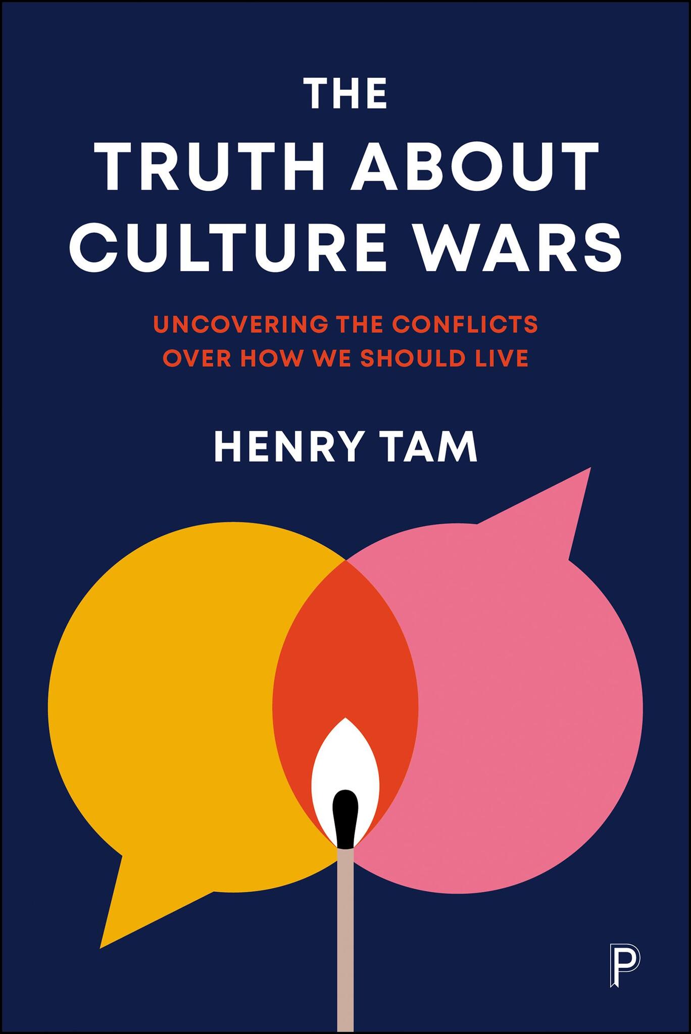 The Truth About Culture Wars