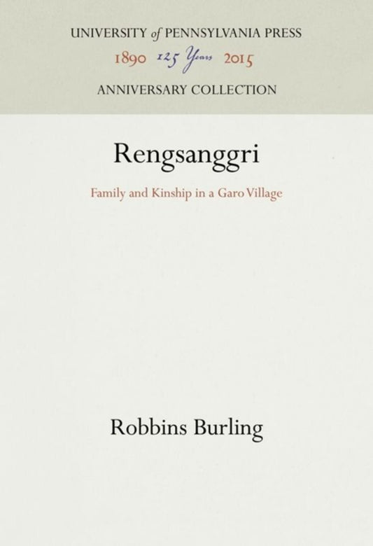 Rengsanggri