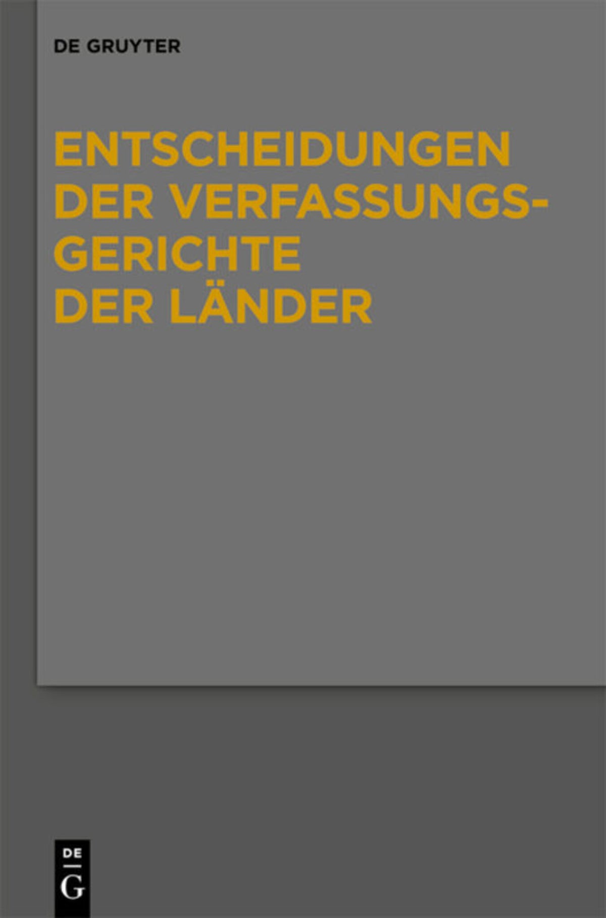 Baden-Württemberg, Berlin, Brandenburg, Bremen, Hamburg, Hessen, Mecklenburg-Vorpommern, Niedersachsen, Saarland, Sachsen, Sachsen-Anhalt, Thüringen