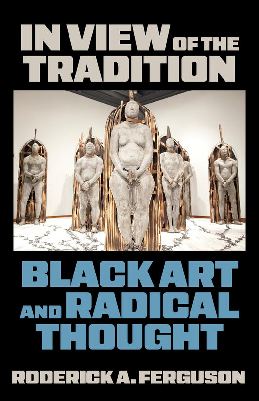 In View of the Tradition