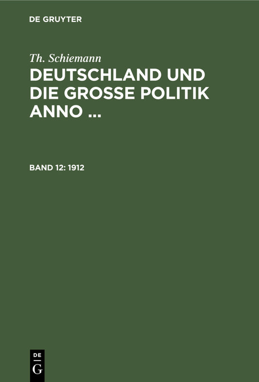 1912