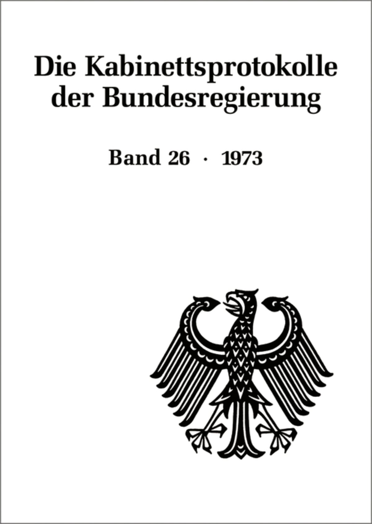 1973