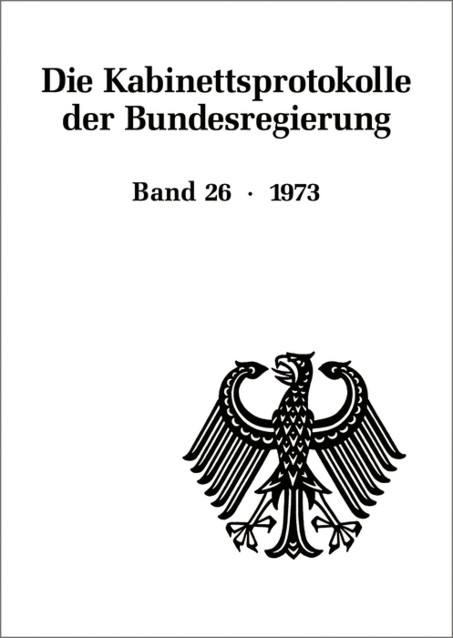 1973