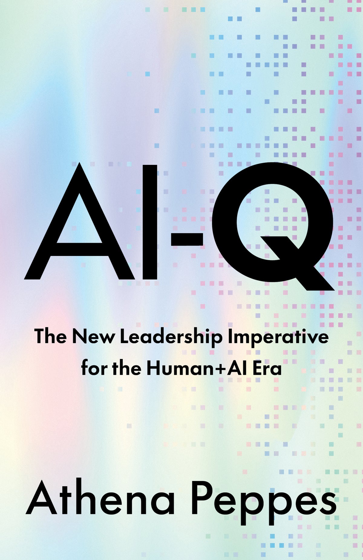 AI-Q