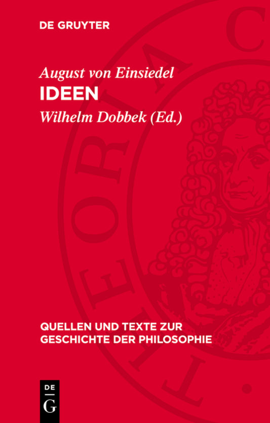 Ideen