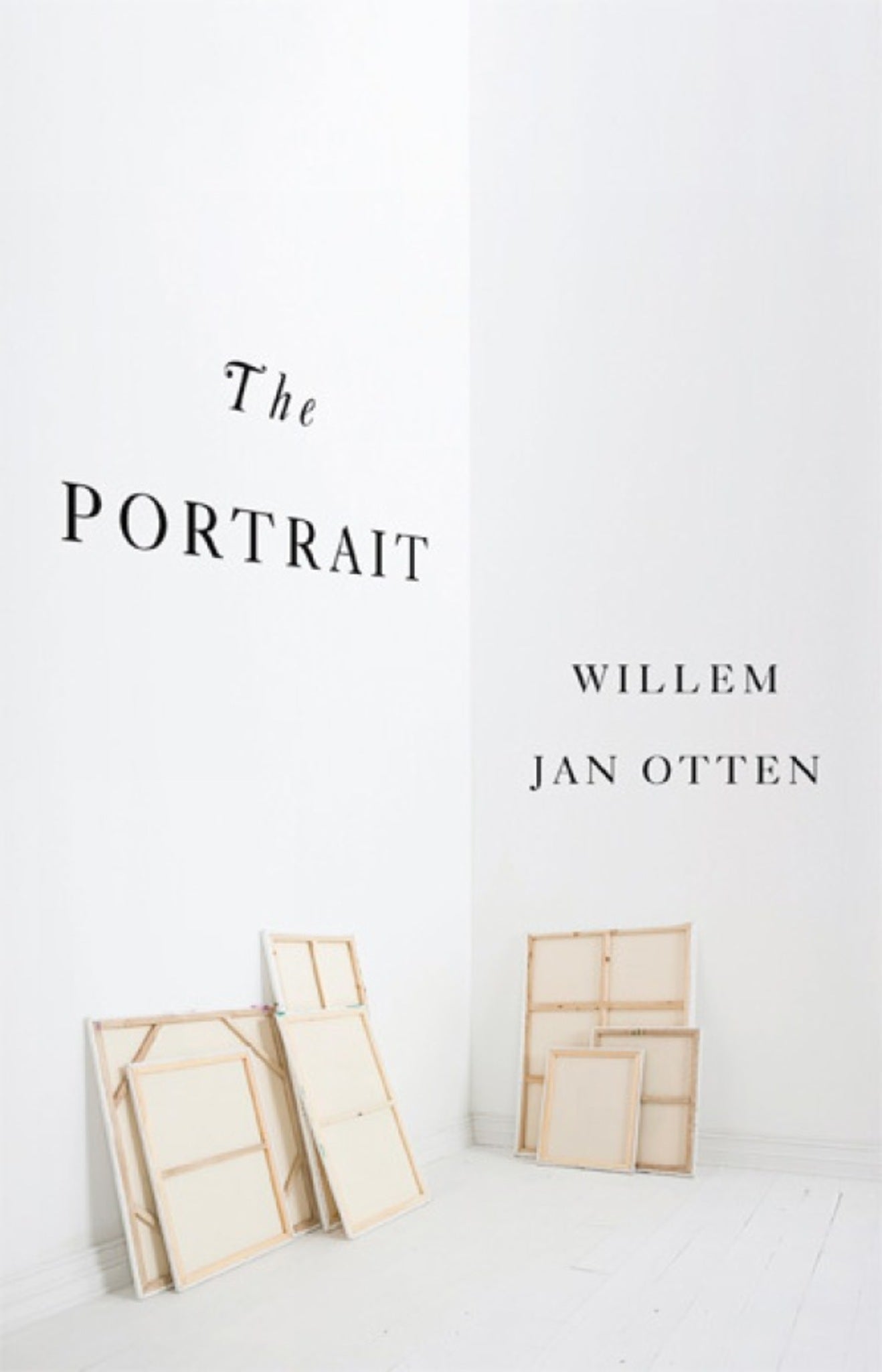 The Portrait