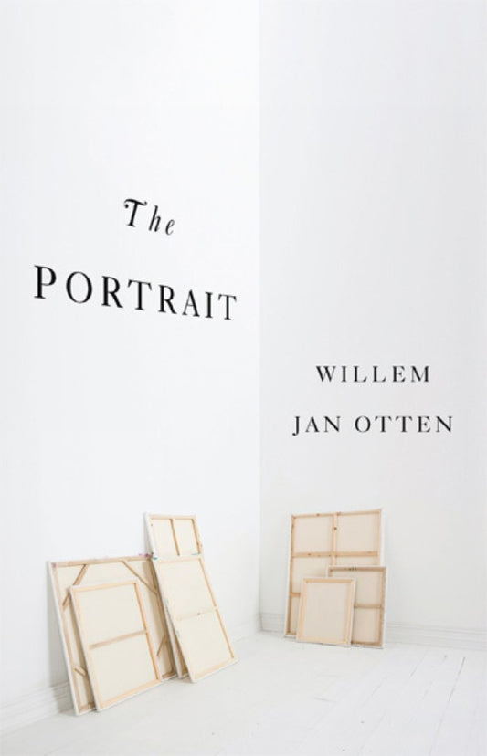 The Portrait