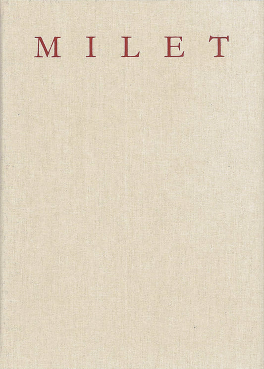 Milet