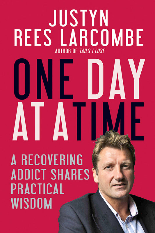 One Day at a Time