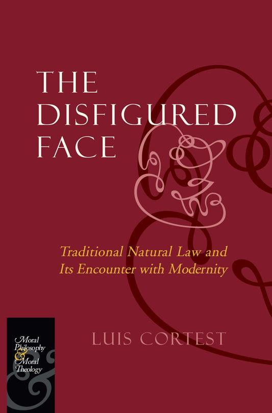 The Disfigured Face