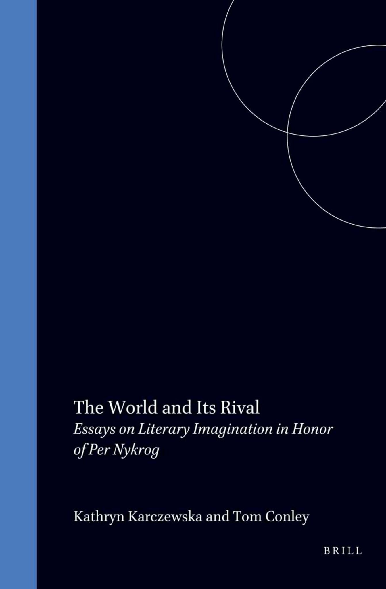 The World and Its Rival